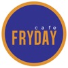 Fryday Cafe