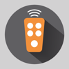 no app image