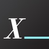 Watermark Studio X - 添加版權