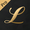 Luxy Inc. - Luxy pro - 大富豪実業家のデートアプリ アートワーク