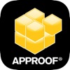 APPROOF Projects