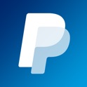 PayPal - ペイパルの取引履歴を一括管理 icon