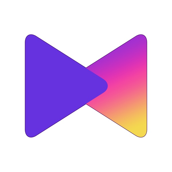 download kmplayer free for android