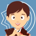 Migraine Buddy icon