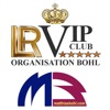 LR Orga Bohl