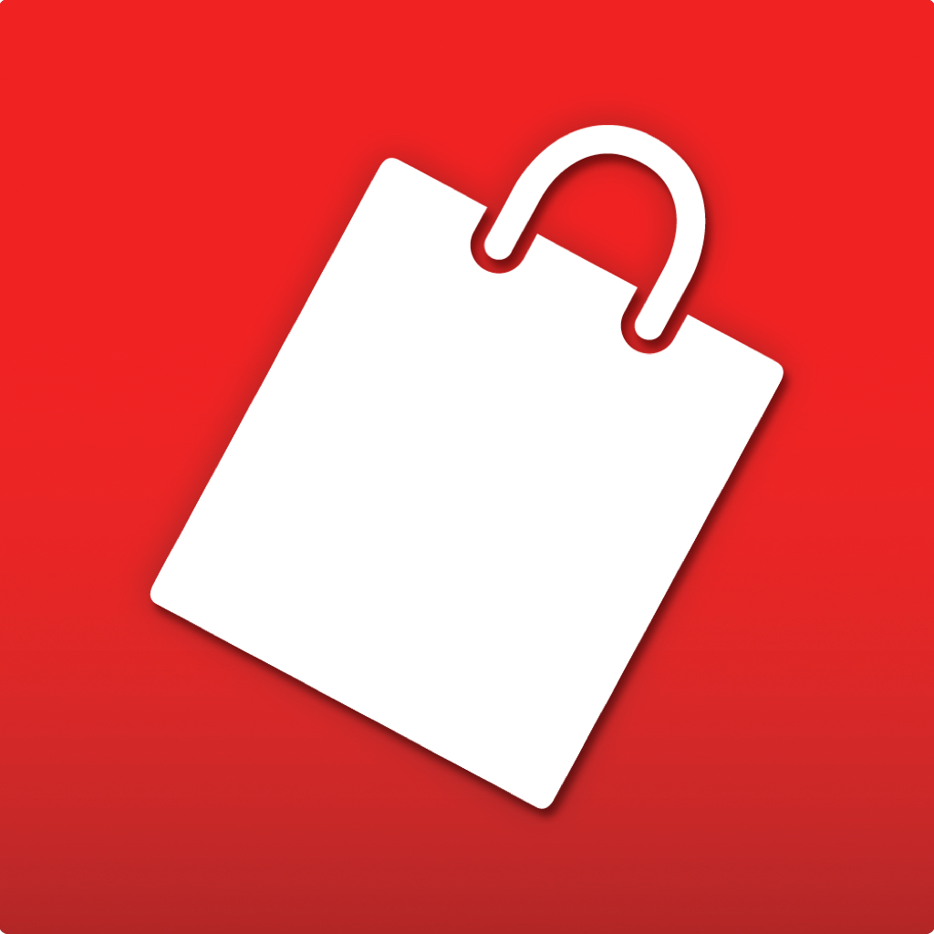 Tiendeo - Deals & Weekly Ads App Icon