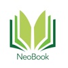 NeoBook