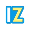 Israzol