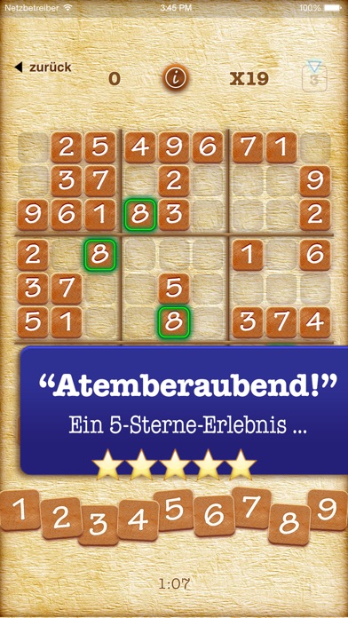 sudoku app for iphone sudoku app for iphone