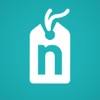 nelinelo: Vente & Achat