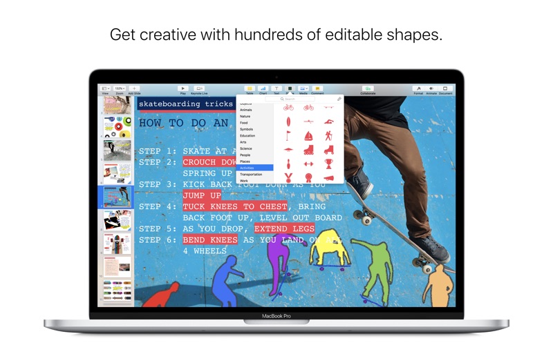 Keynote.app caprure 3 3_Keynote.jpg