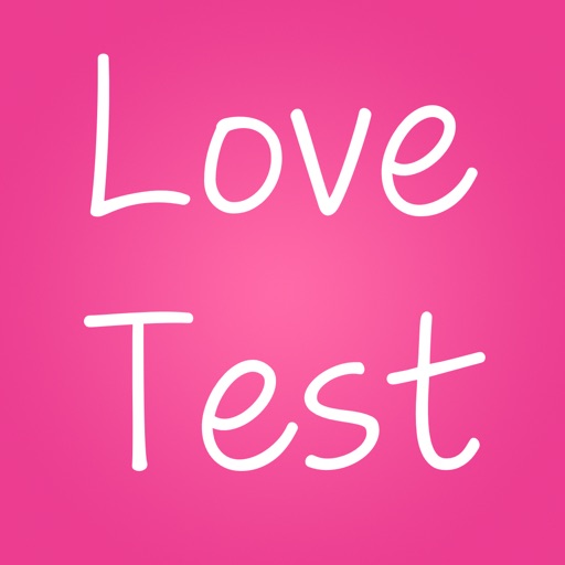 love match test iphone Love calculator a test to find if you are compatible with your partner matchmaking calculator, match making calculator love test, loca compatibility test and love calculator - advanced. love match test iphone Love calculator a test to find if you are compatible with your partner matchmaking calculator, match making calculator love test, loca compatibility test and love calculator - advanced.