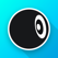 AmpMe - Play Music Louder