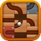 Roll the Ball® - slide puzzle iOS