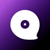 no app image
