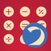 Dormer Pramet Calculators