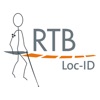 RTB