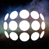 New ilumi
