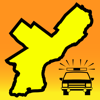 no app image