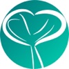 Mental help:Anxiety,Depression