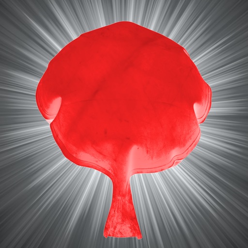Fart Cushion app icon图
