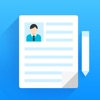 Resume Creator - Lebensläufe