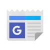 Google 新聞與氣象