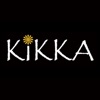 KIKKA(金谷食堂/菊藏)