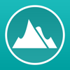 no app image