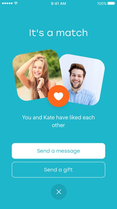 download-tango-dating-site-teen