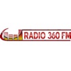 Radio 360 Fm Colombia colombia radio 
