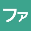 ファミリー劇場CLUB