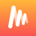 Musi - Unlimited YouTube Music