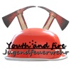 Youth and fire