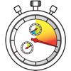 Stoppuhr (Timer)