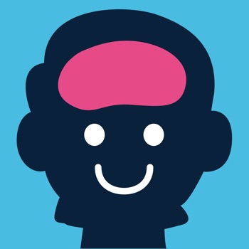 mybrushes free full mybrushes free full