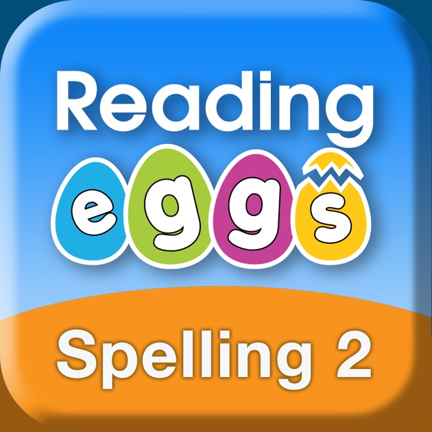 Best Learning Apps For 2nd Grade Spelling