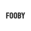 FOOBY