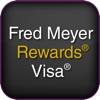 Fred Meyer Rewards® Visa®