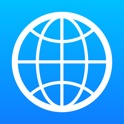 iTranslate Translator App & Translation Dictionary icon