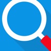 Smart Search & Web Browser – fast & easy engine