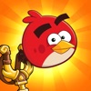 Angry Birds Friends (AppStore Link)