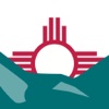 Sandia Area FCU Mobile Banking