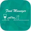 Food Manager