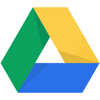 no app image