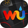 no app image