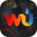 Weather Underground: Custom Forecast & Local Radar