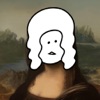 モザリナ