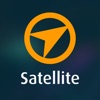 FleetMon Satellite