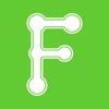 Faktura Plus